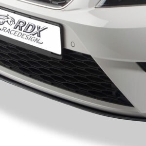 LK Performance RDX Universal Spoiler lip SAFE `N STYLE Phaeton | Automotive,body kit,bodykit,car accessories,Car Parts,diffuser,front,front lip,Phaeton,rear,side skirt,side skirts,sideskirt,splitter,spoiler,Spoiler lip