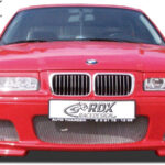 LK Performance Front bumper BMW 3-Series E36 Compact | Automotive,BMW 3-Series E36 Compact,car accessories,Car Parts,Front Bumper