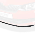 LK Performance RDX Universal Spoiler lip CUP2.0 Front Splitter HONDA Civic | Automotive,body kit,bodykit,car accessories,Car Parts,diffuser,front,front lip,HONDA Civic,rear,side skirt,side skirts,sideskirt,splitter,spoiler,Spoiler lip