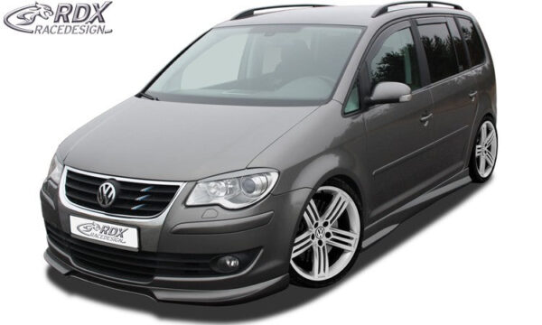 LK Performance RDX Sideskirts VW Touran 1T incl. Facelift "Turbo-R" touran 1t1 | Automotive,body kit,bodykit,car accessories,Car Parts,diffuser,front,front lip,rear,side skirt,side skirts,sideskirt,Sideskirts,splitter,spoiler,touran 1t1