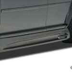 LK Performance RDX Sideskirts VW Golf 4 "GT-Race" | Automotive,body kit,bodykit,car accessories,Car Parts,diffuser,front,front lip,Golf 4,rear,side skirt,side skirts,sideskirt,Sideskirts,splitter,spoiler