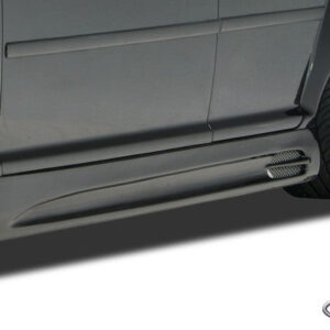LK Performance RDX Sideskirts VW Golf 4 "GT-Race" | Automotive,body kit,bodykit,car accessories,Car Parts,diffuser,front,front lip,Golf 4,rear,side skirt,side skirts,sideskirt,Sideskirts,splitter,spoiler