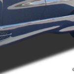LK Performance RDX Sideskirts SEAT Alhambra | Alhambra,Automotive,body kit,bodykit,car accessories,Car Parts,diffuser,front,front lip,rear,side skirt,side skirts,sideskirt,Sideskirts,splitter,spoiler