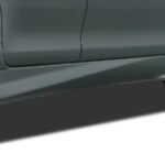 LK Performance RDX Sideskirts VW Polo 2G "Turbo-R" | Automotive,body kit,bodykit,car accessories,Car Parts,diffuser,front,front lip,Polo 2G,rear,side skirt,side skirts,sideskirt,Sideskirts,splitter,spoiler