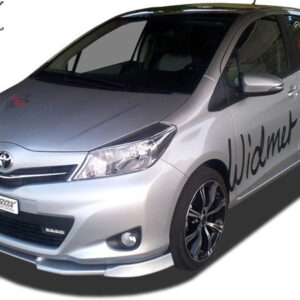 LK Performance RDX Front Spoiler VARIO-X TOYOTA Yaris P13 Front Lip Splitter | Automotive,body kit,bodykit,car accessories,Car Parts,diffuser,front,front lip,front spoiler,Front Spoiler - Lip Splitter,rear,side skirt,side skirts,sideskirt,splitter,spoiler