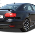 LK Performance RDX Sideskirts VW Jetta 6 2010+ "Turbo" | Automotive,body kit,bodykit,car accessories,Car Parts,diffuser,front,front lip,jetta 6,rear,side skirt,side skirts,sideskirt,Sideskirts,splitter,spoiler