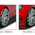 LK PerformanceRDX Universal Wheel Arches FENDER-X Ampera | Ampera,Automotive,body kit,bodykit,car accessories,Car Parts,diffuser,front,front lip,rear,side skirt,side skirts,sideskirt,splitter,spoiler,Wheel Arches