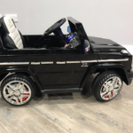 Mercedes G65 AMG | 4X4,Mercedes G65 AMG