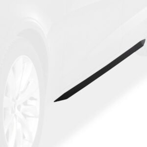 LK Performance RDX Sideskirts VOLVO V90 / S90 (2016+) "Slim" | Automotive,body kit,bodykit,car accessories,Car Parts,diffuser,front,front lip,rear,side skirt,side skirts,sideskirt,Sideskirts,splitter,spoiler,V90 / S90