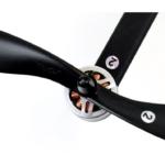 Lotus RC T380G GPS RC Drone - ARF Version | Lotus RC T380G,RC Trucks & Cars