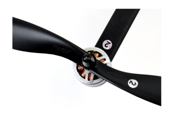 Lotus RC T380G GPS RC Drone - ARF Version | Lotus RC T380G,RC Trucks & Cars