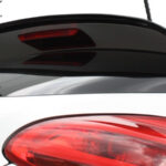 LK Performance RDX Roof Spoiler KIA Pro Ceed Type JD (incl. GT) Pro Ceed Type JD | Automotive,body kit,bodykit,car accessories,Car Parts,diffuser,front,front lip,Pro Ceed Type JD,rear,Roof spoiler,side skirt,side skirts,sideskirt,splitter,spoiler