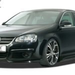 LK Performance RDX Sideskirts VW Jetta 5 "GT-Race" | Automotive,body kit,bodykit,car accessories,Car Parts,diffuser,front,front lip,jetta 5,rear,side skirt,side skirts,sideskirt,Sideskirts,splitter,spoiler