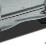 LK Performance RDX Sideskirts VW Golf 4 "GT4" | Automotive,body kit,bodykit,car accessories,Car Parts,diffuser,front,front lip,Golf 4,rear,side skirt,side skirts,sideskirt,Sideskirts,splitter,spoiler