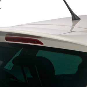 LK Performance RDX Roof Spoiler VW Polo 6R & Polo 6C | Automotive,body kit,bodykit,car accessories,Car Parts,diffuser,front,front lip,Polo 6R,rear,Roof spoiler,side skirt,side skirts,sideskirt,splitter,spoiler