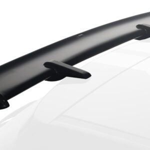LK Performance RDX Roof Spoiler VW Polo 2G | Automotive,body kit,bodykit,car accessories,Car Parts,diffuser,front,front lip,Polo 2G,rear,Roof spoiler,side skirt,side skirts,sideskirt,splitter,spoiler