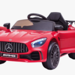 Mercedes GT-R AMG Licensed 2020 | Mercedes GT-R,SALOON & HOT HATCHES