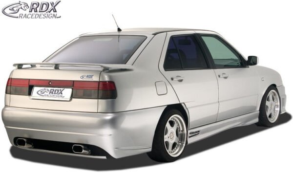 LK Performance RDX Sideskirts SEAT Toledo 1L "GT4" | Automotive,body kit,bodykit,car accessories,Car Parts,diffuser,front,front lip,rear,side skirt,side skirts,sideskirt,Sideskirts,splitter,spoiler,Toledo 1L