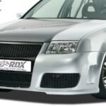 LK Performance RDX Headlight covers VW Bora | Automotive,body kit,bodykit,Bora,car accessories,Car Parts,diffuser,front,front lip,Headlight covers,rear,side skirt,side skirts,sideskirt,splitter,spoiler
