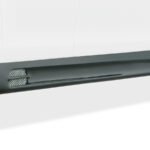 LK Performance RDX Sideskirts VOLVO V60 / S60 2018+ "GT-Race" | Automotive,body kit,bodykit,car accessories,Car Parts,diffuser,front,front lip,rear,side skirt,side skirts,sideskirt,Sideskirts,splitter,spoiler,VOLVO S60