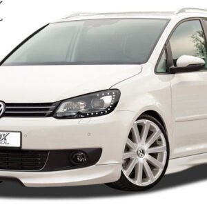 LK Performance RDX Sideskirts VW Touran 1T1 Facelift 2011+ "GT4" touran 1t1 | Automotive,body kit,bodykit,car accessories,Car Parts,diffuser,front,front lip,rear,side skirt,side skirts,sideskirt,Sideskirts,splitter,spoiler,touran 1t1