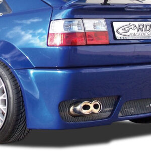 LK Performance RDX Wide Bodykit "WideRACER" VW Corrado | Automotive,body kit,bodykit,car accessories,Car Parts,Corrado,diffuser,front,front lip,rear,side skirt,side skirts,sideskirt,splitter,spoiler,Wide Bodykit