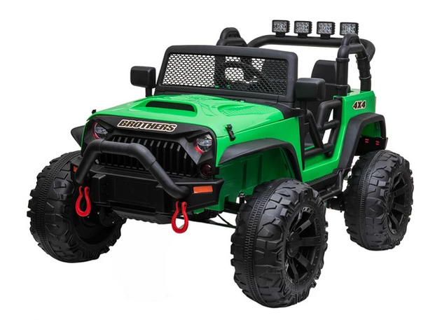 Jeep Wrangler Style Off Road 4x4 | 4X4,Jeep Wrangler