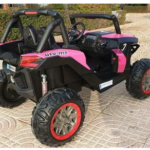 Ground Commander 24V Electric Ride on Buggy | Buggy,car accessories,Electric,Electric Kids Quad,Electric Quad,Electric Ride On Bike,Electric Ride on Car,Electric Ride On Quad,Electric Ride On Toy Car,Electric Ride On Toy Motorcycle,Electric Siphon Pump,fu
