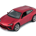 Rastar RC 1:14 Lamborghini Urus Kids Remote Control Toy Car | Lamborghini Urus,RC Cars