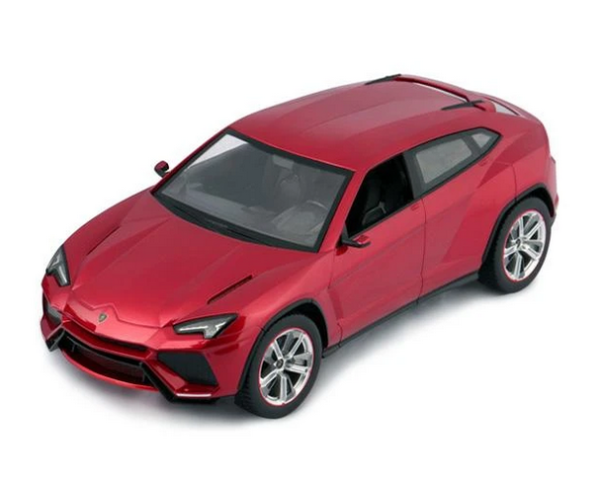 Rastar RC 1:14 Lamborghini Urus Kids Remote Control Toy Car | Lamborghini Urus,RC Cars