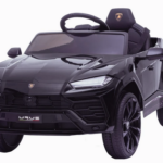 2024 Lamborghini Urus - Licensed | Lamborghini Urus,SALOON & HOT HATCHES