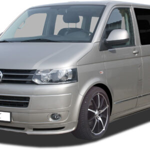 LK Performance RDX Sideskirts VW T5 "Edition" | Automotive,body kit,bodykit,car accessories,Car Parts,diffuser,front,front lip,rear,side skirt,side skirts,sideskirt,Sideskirts,splitter,spoiler,VW T5