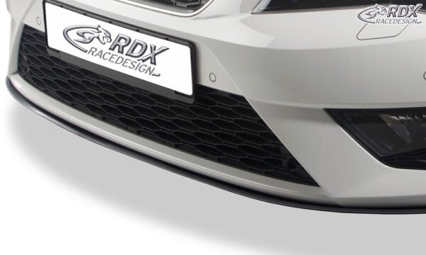 LK Performance RDX Universal Spoiler lip SAFE `N STYLE Liana | Automotive,body kit,bodykit,car accessories,Car Parts,diffuser,front,front lip,Liana,rear,side skirt,side skirts,sideskirt,splitter,spoiler,Spoiler lip
