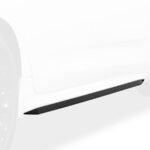 LK Performance Sideskirts BMW 5-series F07 GT "Slim" | Automotive,BMW 5er F07 GT,car accessories,Car Parts,Sideskirts