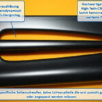 LK Performance RDX Sideskirts OPEL Zafira A "GT4" | Automotive,body kit,bodykit,car accessories,Car Parts,diffuser,front,front lip,rear,side skirt,side skirts,sideskirt,Sideskirts,splitter,spoiler,Zafira A