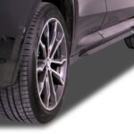 LK Performance Sideskirts BMW X3 G01 & BMW X4 (G02) "Slim" | Automotive,car accessories,Car Parts,Sideskirts