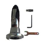 AEROPRO MINI AIR CUT OFF TOOL - LK Auto Factors