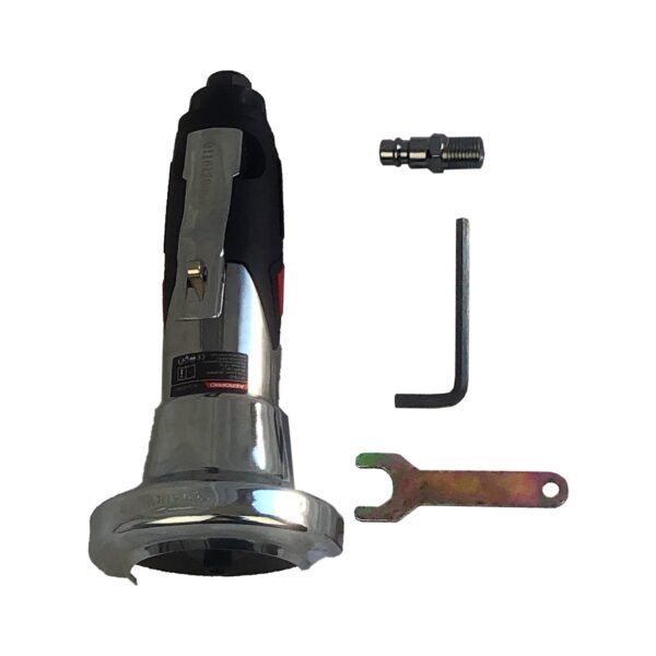 AEROPRO MINI AIR CUT OFF TOOL - LK Auto Factors