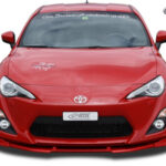LK Performance RDX Front Spoiler VARIO-X TOYOTA GT86 Front Lip Splitter | Automotive,body kit,bodykit,car accessories,Car Parts,diffuser,front,front lip,front spoiler,Front Spoiler - Lip Splitter,GT 86,rear,side skirt,side skirts,sideskirt,splitter,spoile