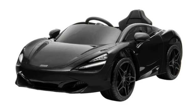 2024 McLaren 720S - Licensed | McLaren 720S,SUPERCARS