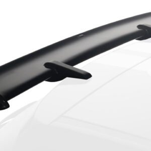 LK Performance RDX Roof Spoiler VOLVO S80 V70 2007-2016 Rear Wing | Automotive,body kit,bodykit,car accessories,Car Parts,diffuser,front,front lip,rear,Roof spoiler,side skirt,side skirts,sideskirt,splitter,spoiler,VOLVO S80