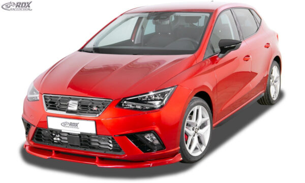 LK Performance RDX Sideskirts SEAT Ibiza 6F "Slim" | Automotive,body kit,bodykit,car accessories,Car Parts,diffuser,front,front lip,Ibiza 6F,rear,side skirt,side skirts,sideskirt,Sideskirts,splitter,spoiler