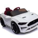 Ford Mustang GT Style | Ford Mustang GT,SALOON & HOT HATCHES