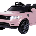 Range Rover Sport HSE Style | 4X4,Range Rover Sport