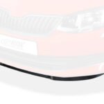LK Performance RDX Universal Spoiler lip CUP2.0 Front Splitter jazz | Automotive,body kit,bodykit,car accessories,Car Parts,diffuser,front,front lip,jazz,rear,side skirt,side skirts,sideskirt,splitter,spoiler,Spoiler lip