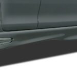 405055_excavator-volvo-ec160e-24ghz_15_60a6b00a-f1b4-43b1-be7a-94100f7db072