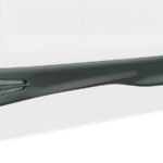 Sideskirts for CITROEN Berlingo, PEUGEOT Partner & Rifter, OPEL Combo, TOYOTA ProAce City (Type E, 2018+) "GT4" | Berlingo,body kit,CITROEN Berlingo,partially,PEUGEOT,Sideskirts