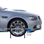 New 2021 Track-ace Laser Wheel Alignment Gauge | special offer,Trackace Laser