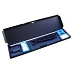 New 2021 Track-ace Laser Wheel Alignment Gauge | special offer,Trackace Laser