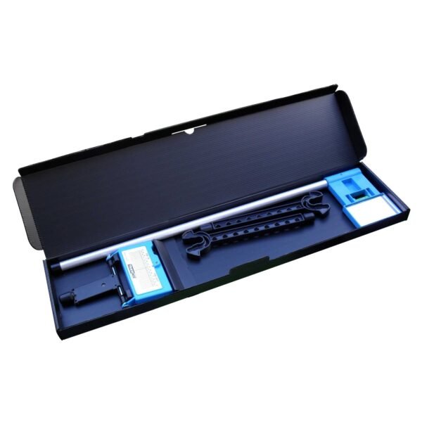 New 2021 Track-ace Laser Wheel Alignment Gauge | special offer,Trackace Laser